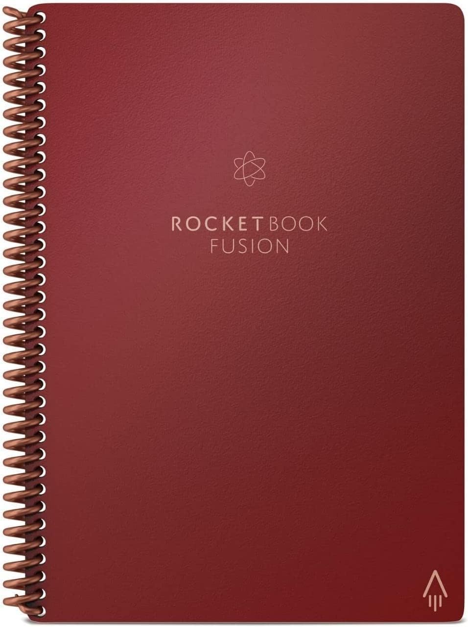 ROCKETBOOK™ Fusion