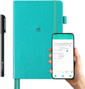 YUAN™ Smart Pen & Notebook Set