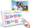 VEJLD™ 10.1" Smart Digital Calendar