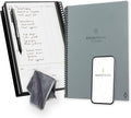 ROCKETBOOK™ Fusion